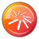 macromedia luiscds flash enebled128